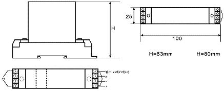 http://m.aimilia.cn/ewebeditor/uploadfile/20120318102825156.jpg