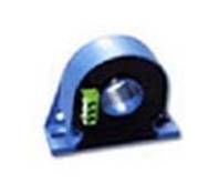 http://m.aimilia.cn/uploadfile/201351556364625.jpg